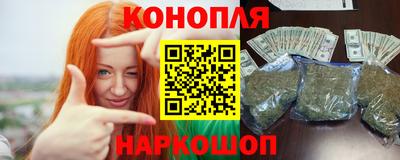 экстази Аргун